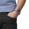 T120 410 11 041 00 WRIST