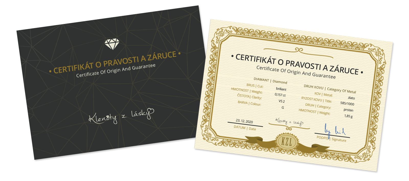 CERTIFIKÁTY-KLENOTY-Z-LÁSKY