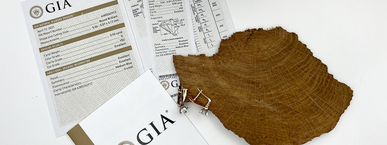 banner_blog_investiční-šperky