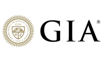 gia-logo