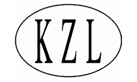 kzl-značka