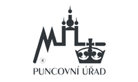 puncovni-urad-logo