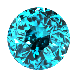 topaz