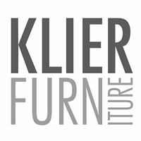 KLIER nábytek e-shop