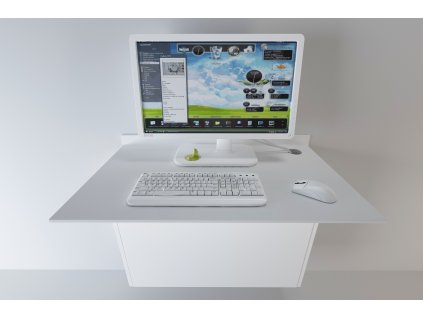 tech minii 2