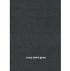 Luca dark grey kat 2