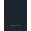 luca royal blue kat 2