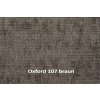 oxford 107 braun kat 2