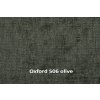 oxford 506 olive kat 2