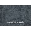 oxford 609 antracite kat 2