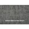 oxford 804 dunkel braun kat 2