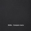 canyon nero kat 2