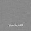 mine dolphin 180 kat 2