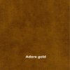 adore gold kat 2