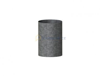 Prodloužení P8 50cm