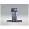 Ventilační systém i-Drive EC-1850