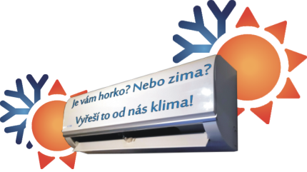 E-shop klimajurajda