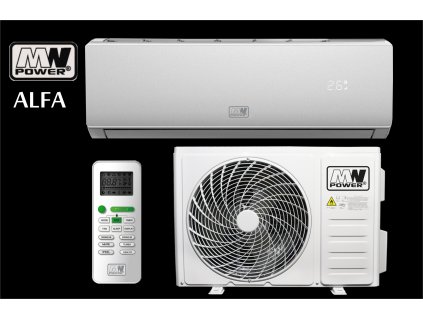 alfa eshop