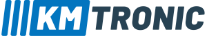                                     KMtronic s.r.o.
                            