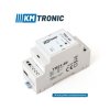 KMtronic snimac hladiny TR01 60