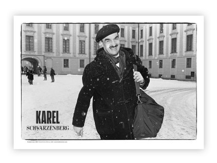 2. PLAKAT KARELok