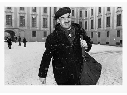 009 KAREL SCHWARZENBERG