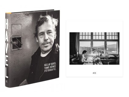 01vh01 pracovna copy