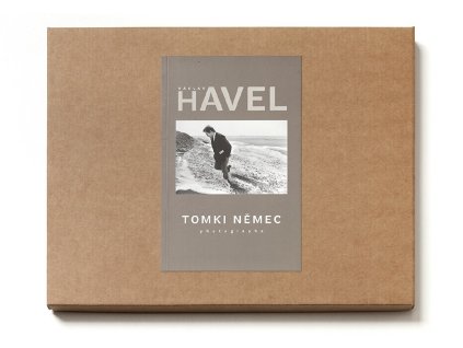 Snímek obrazovky 2023 06 10 v 21.00.12