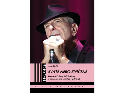 Svaté nebo zničené