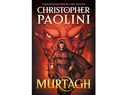 Murtagh