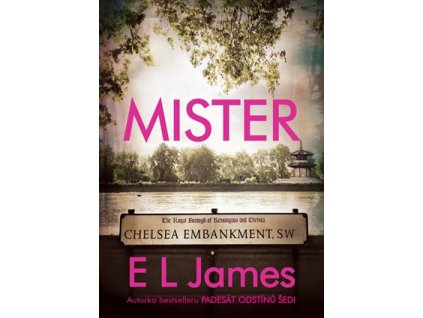 Mister