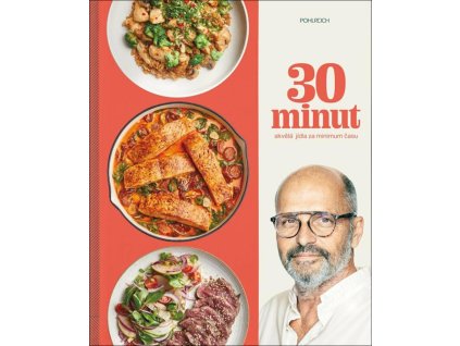 30 minut