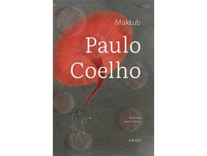 Maktub
