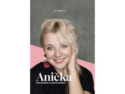 Anička