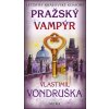 Pražský vampýr