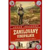 Zamilovaný vinopalník, který uměl kydat hnůj
