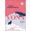 Vona