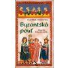 Byzantská pouť