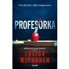 Profesorka