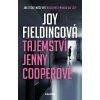Tajemství Jenny