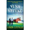 Vlna vzteku