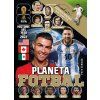 Planeta fotbal