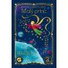 Maly princ MinaLima