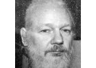 Julian Assange