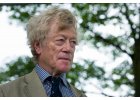 Roger Scruton