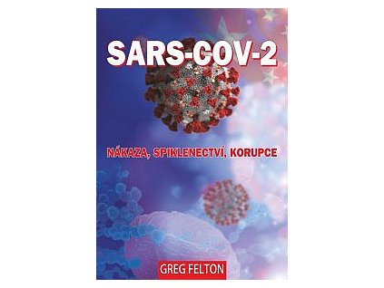 sars cov 2 nakaza spiklenectvi koru gb3 473277