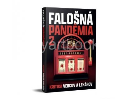 Falošná pandémia2