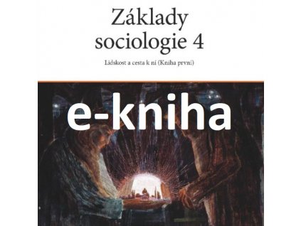 ZS4 ekniha