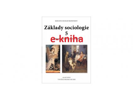 zaklady sociologie 5 900x0 result