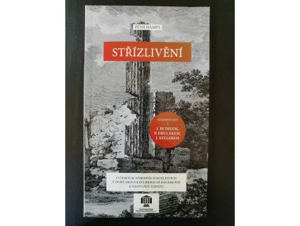 Petr Hampl: Střízlivění
